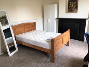 Photo 17- click for photo gallery